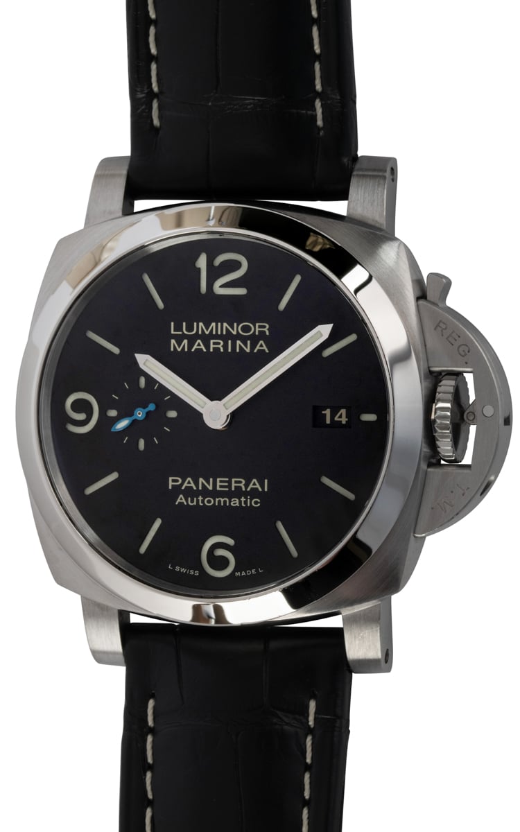 Panerai - Luminor Marina 1950 3 Days