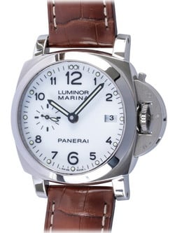 Panerai - Luminor 1950 3 Days 42MM