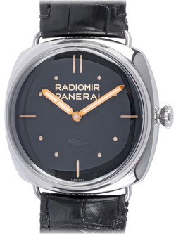 Panerai - Radiomir SLC
