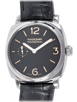 Panerai - Radiomir 1940