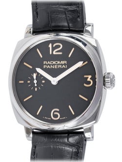 Panerai - Radiomir 1940