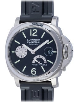 Panerai - Luminor Power Reserve