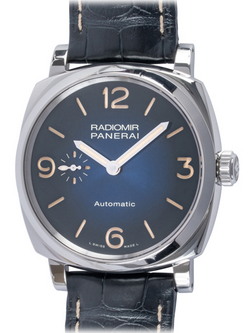 Panerai - Radiomir 1940 42 Boutique Edition