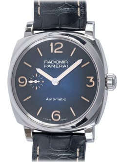 Panerai - Radiomir 1940 42 Boutique Edition