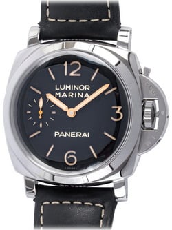 Panerai - Luminor 1950 3 Days 47mm