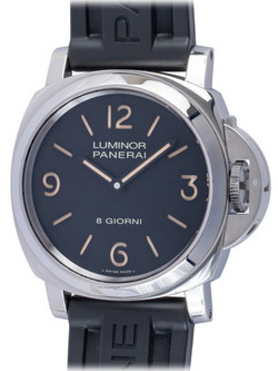 Panerai - Luminor Base 8 Days