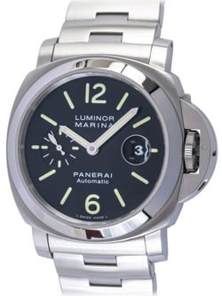 Panerai - Luminor Marina