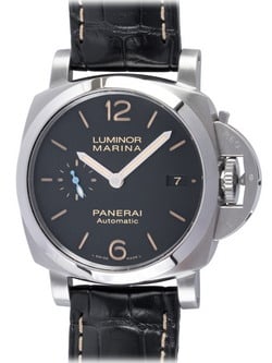 Panerai - Luminor Marina 1950 3 Days 42mm