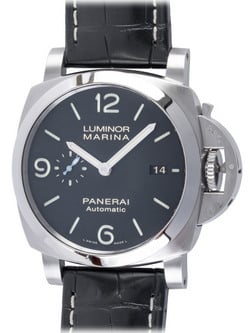 Panerai - Luminor Marina 1950 3 Days