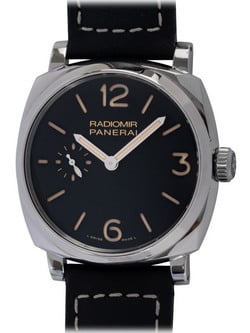 Panerai - Radiomir 1940