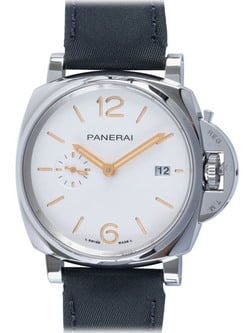 Panerai - Luminor Due