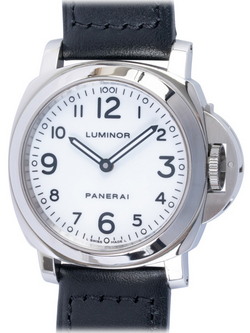 Panerai - Luminor Base