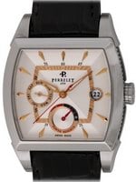 Sell your Perrelet Power Reserve Day-Date Cushion watch