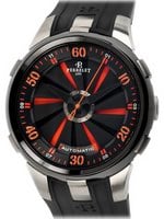 Sell my Perrelet Turbine XL watch