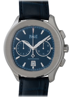 Piaget - Polo S Chrono