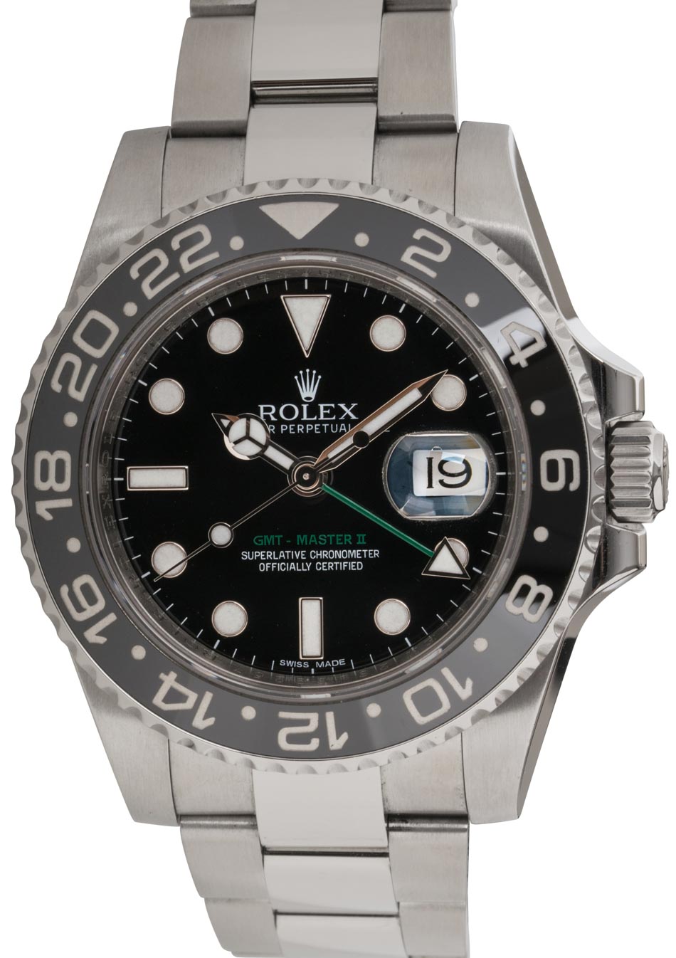 0r6j2001 hotsell