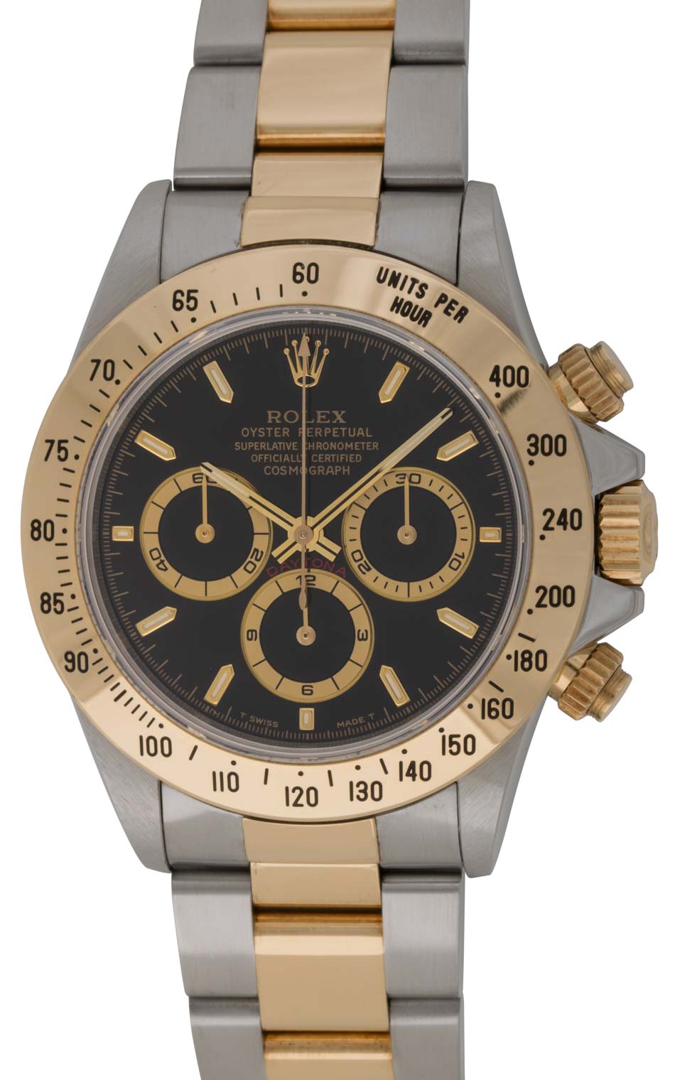 Rolex ad daytona 1992 winner 24 price hotsell