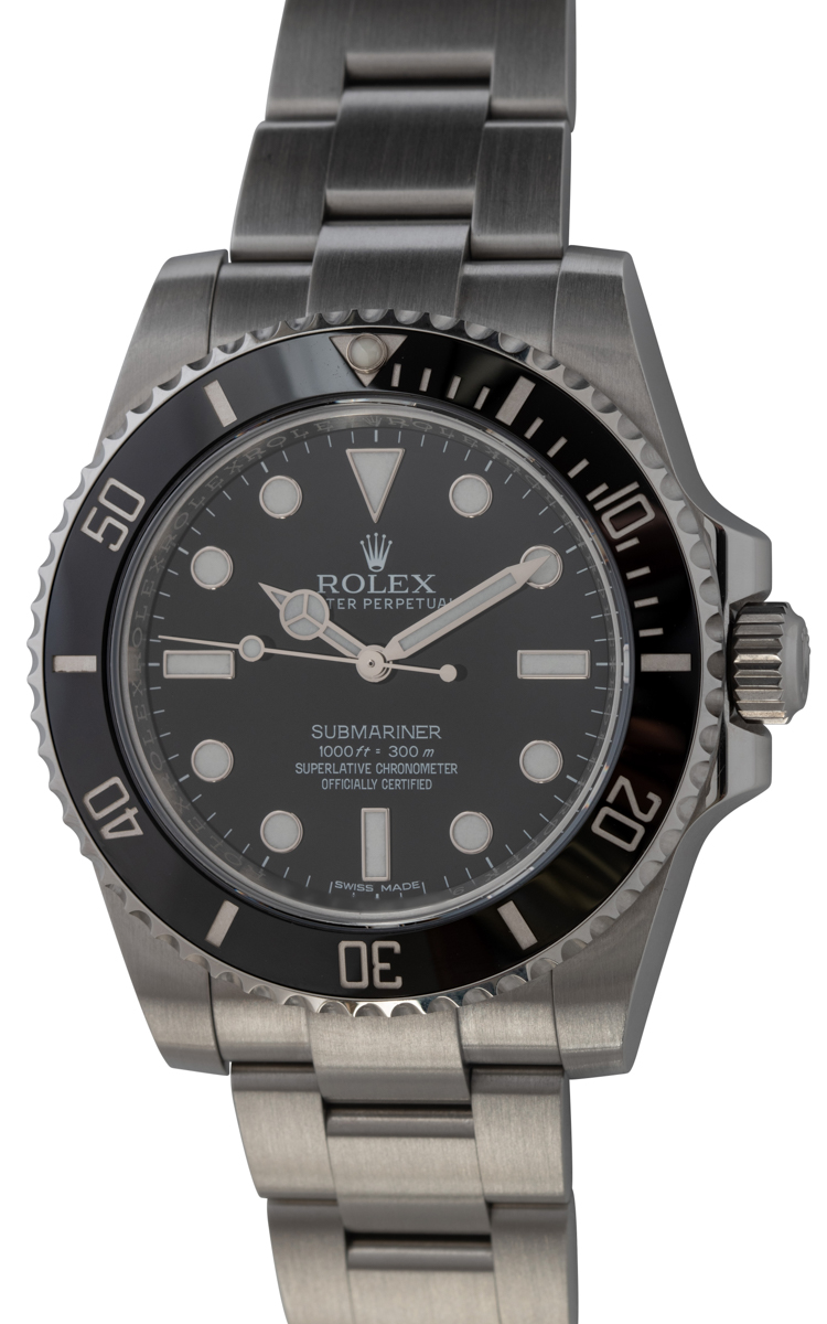 114060 dial cheap