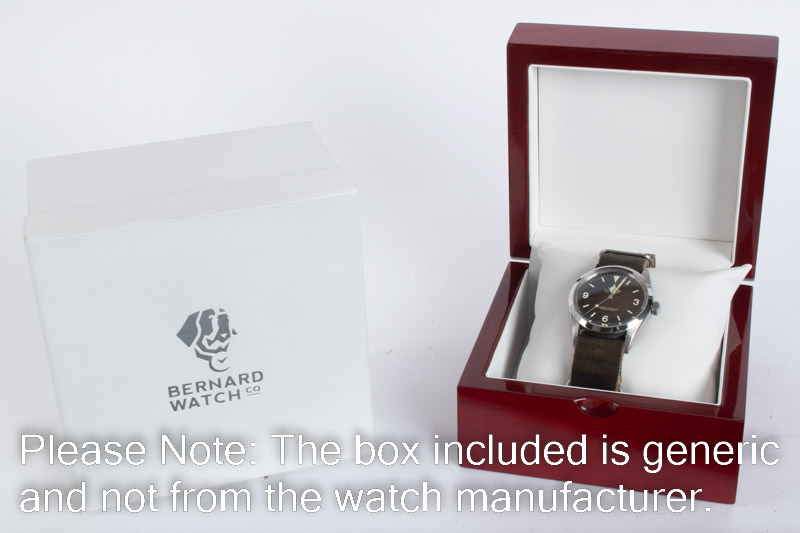 ドロリス Rolex Explorer - Tropical Gilt 1016 - SOLD OUT - 1966 Tropical
