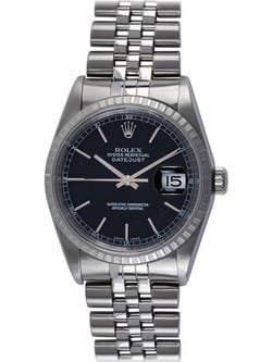 Rolex - Datejust