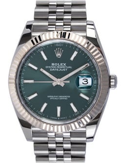 Rolex - Yacht-Master 40 : 126621-0001 : SOLD OUT : chocolate