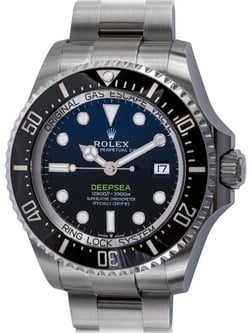 Breguet - Type XXI Flyback LE : 3815TI/HO/3ZU : SOLD OUT : black