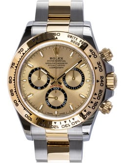 Rolex - Sky-Dweller : 326135 : SOLD OUT : sundust dial on