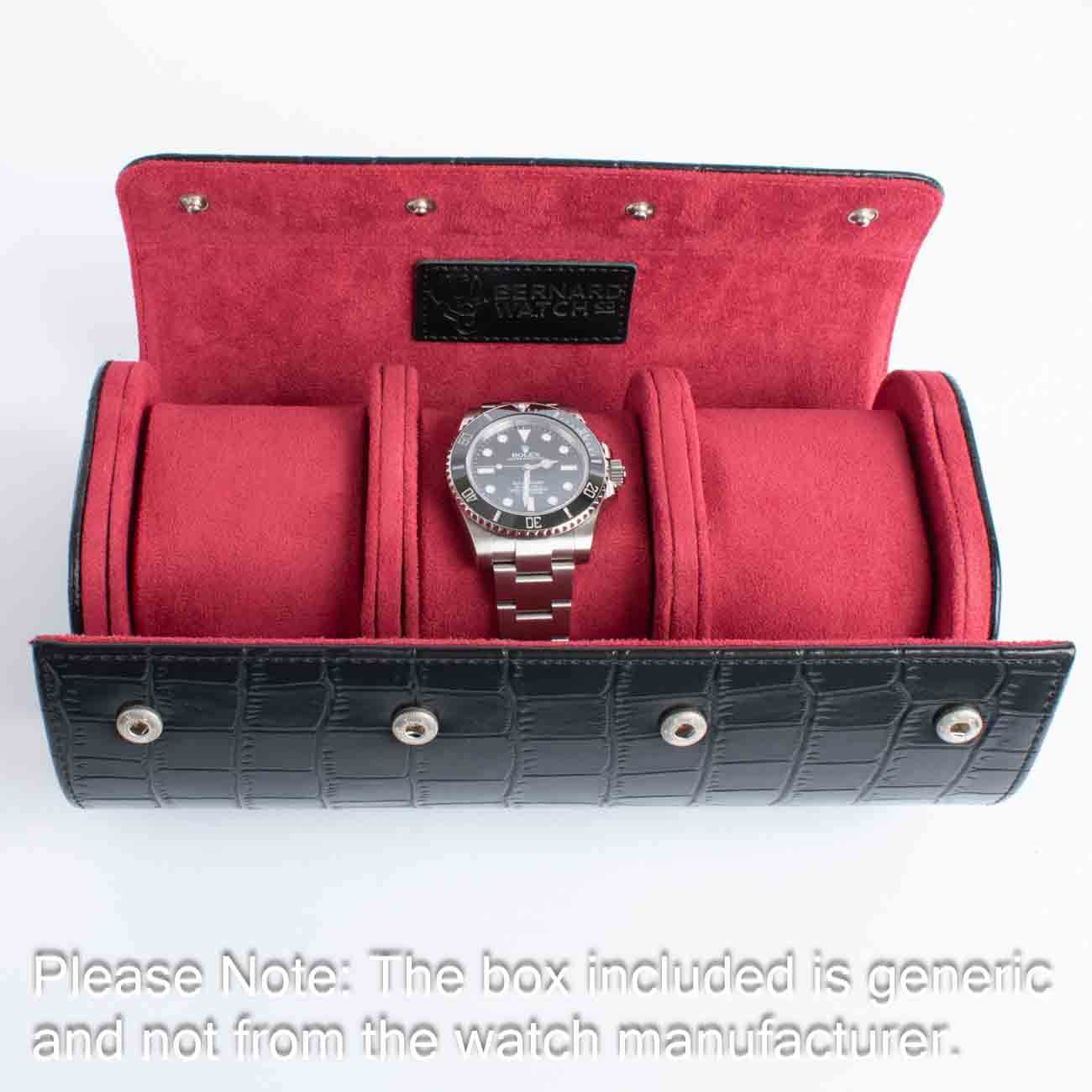 VlERArink39インチ Rolex Submariner : 114060