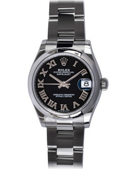 Rolex - Datejust Midsize 31