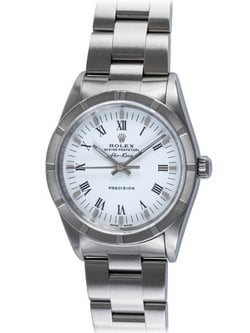 Rolex - Air-King