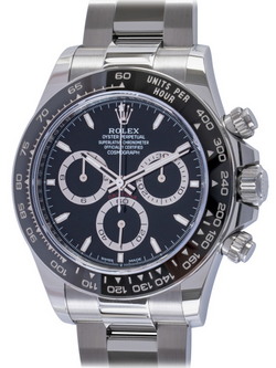 Daytona Cosmograph