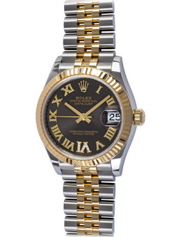 Datejust Midsize 31MM