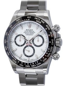 Daytona Cosmograph