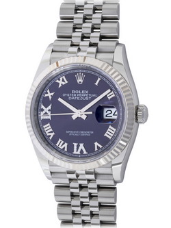 Datejust 36