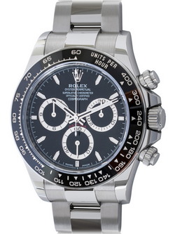 Daytona Cosmograph