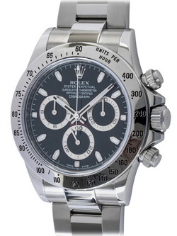 Daytona Cosmograph