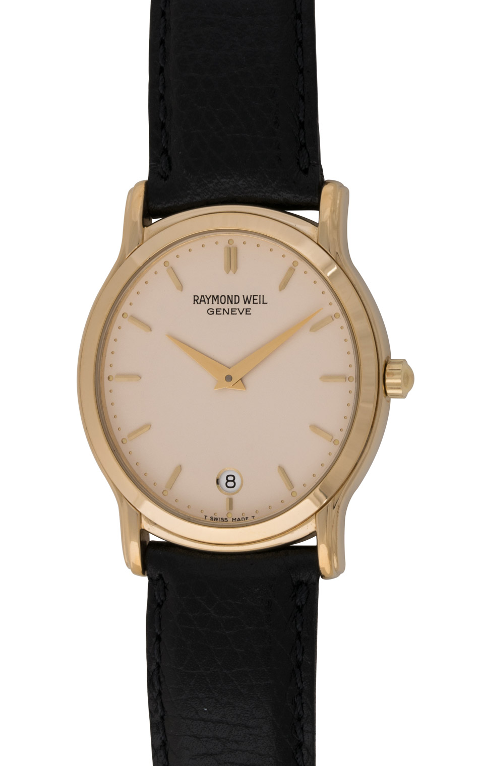 raymond weil 5571