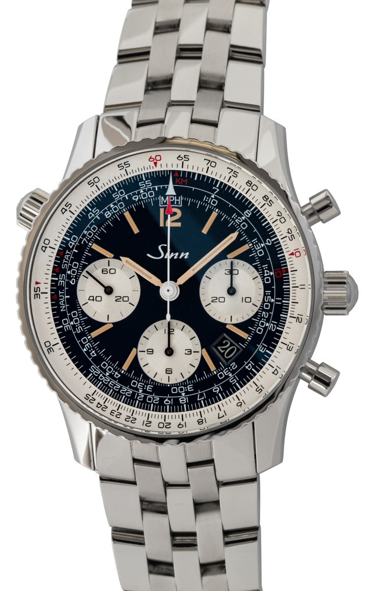 Sinn - 903 St B E