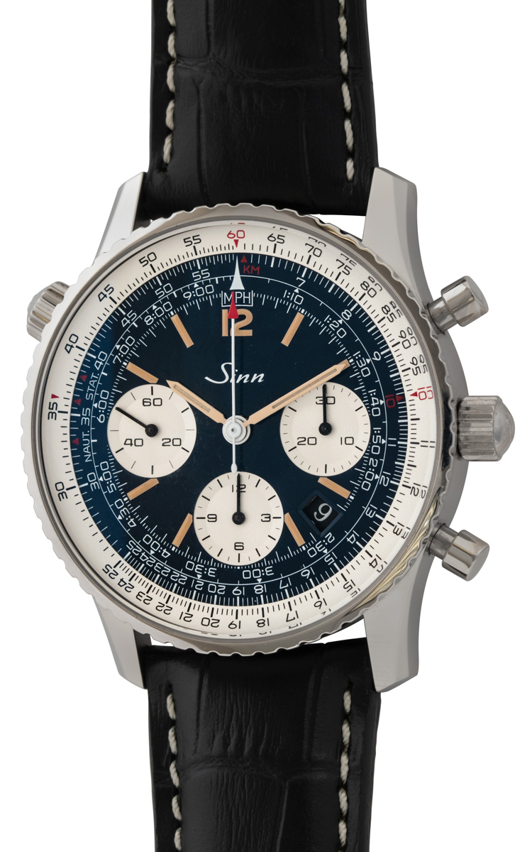 Sinn - 903 St B E