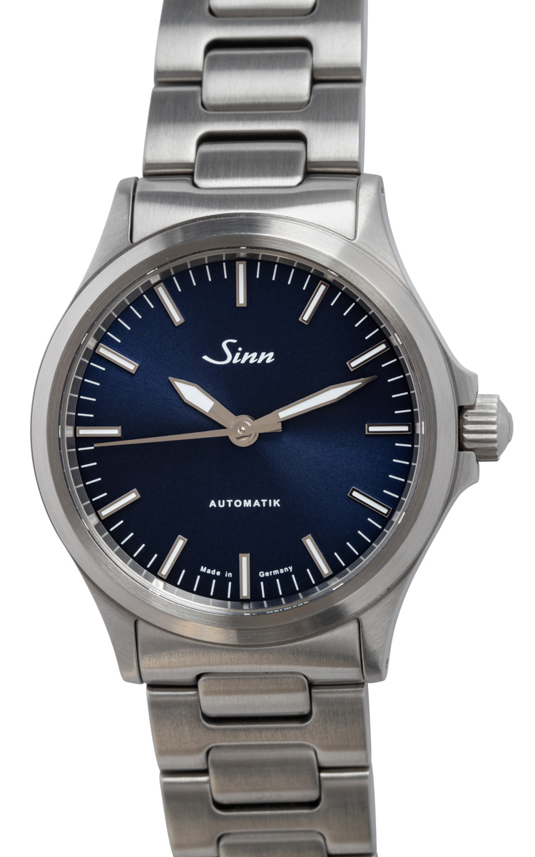 Sinn - 556 I B