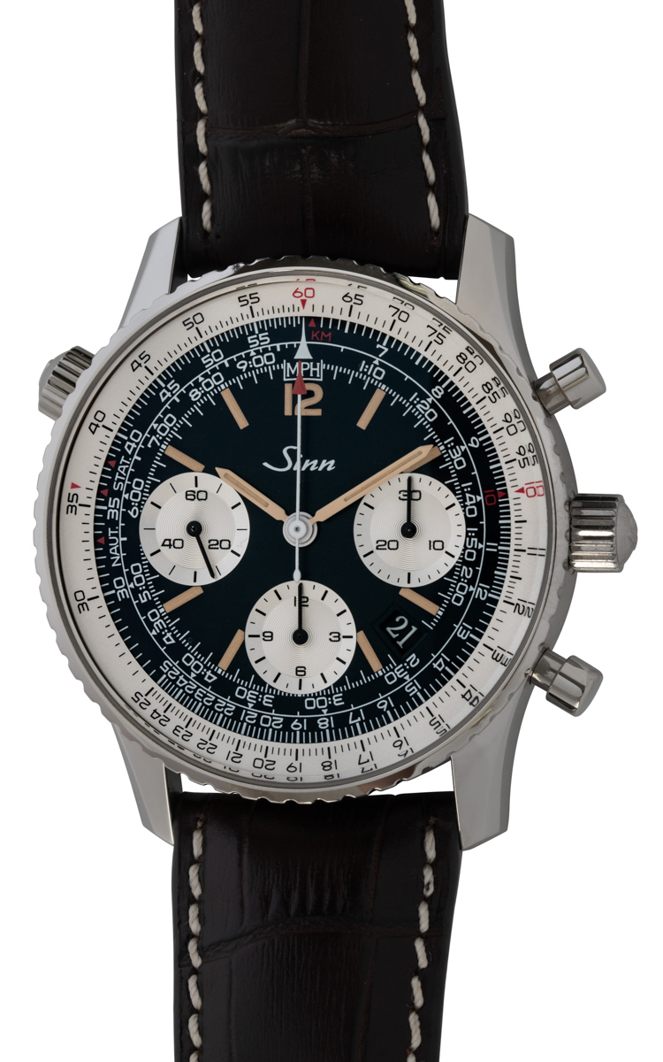 Sinn - 903 St B E