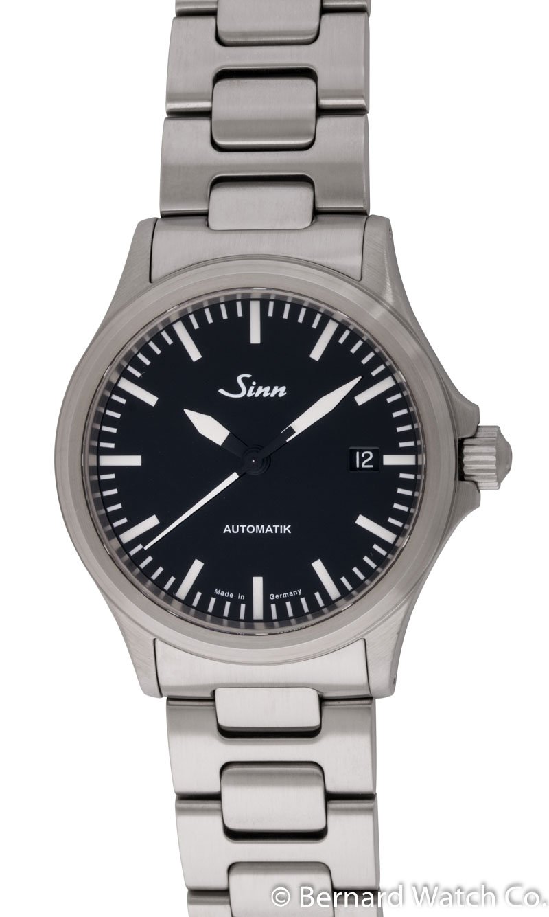 Sinn - 556i