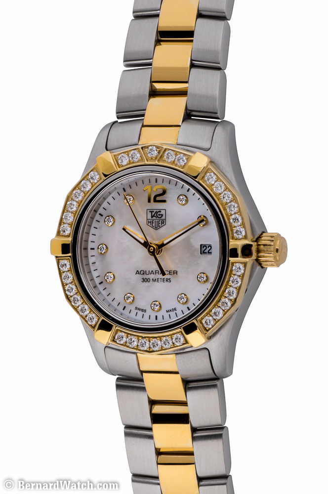 Waf1450 best sale