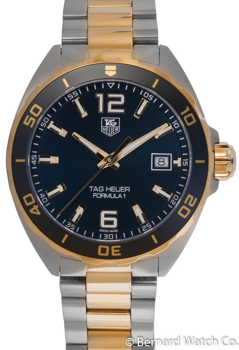 tag heuer waz1120