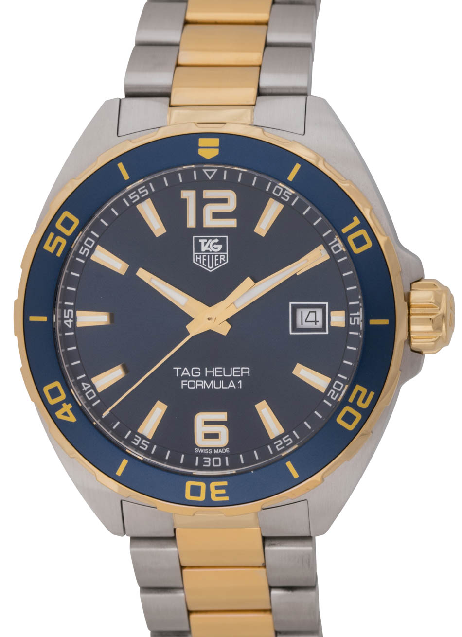 tag heuer waz1120