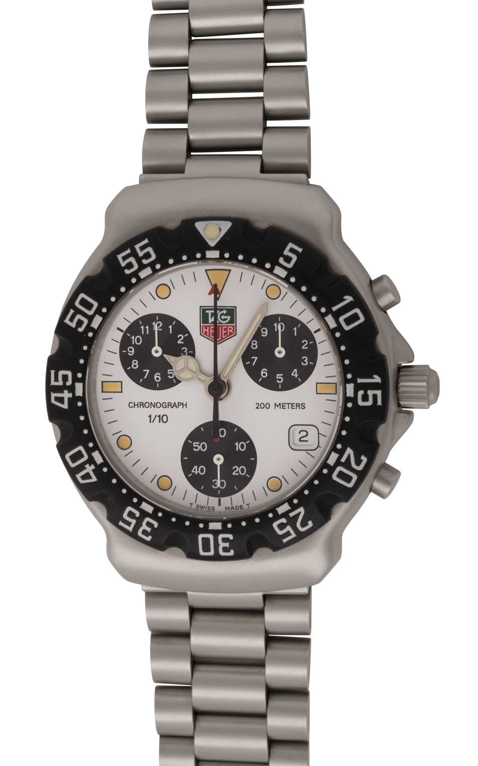 tag heuer ca1212