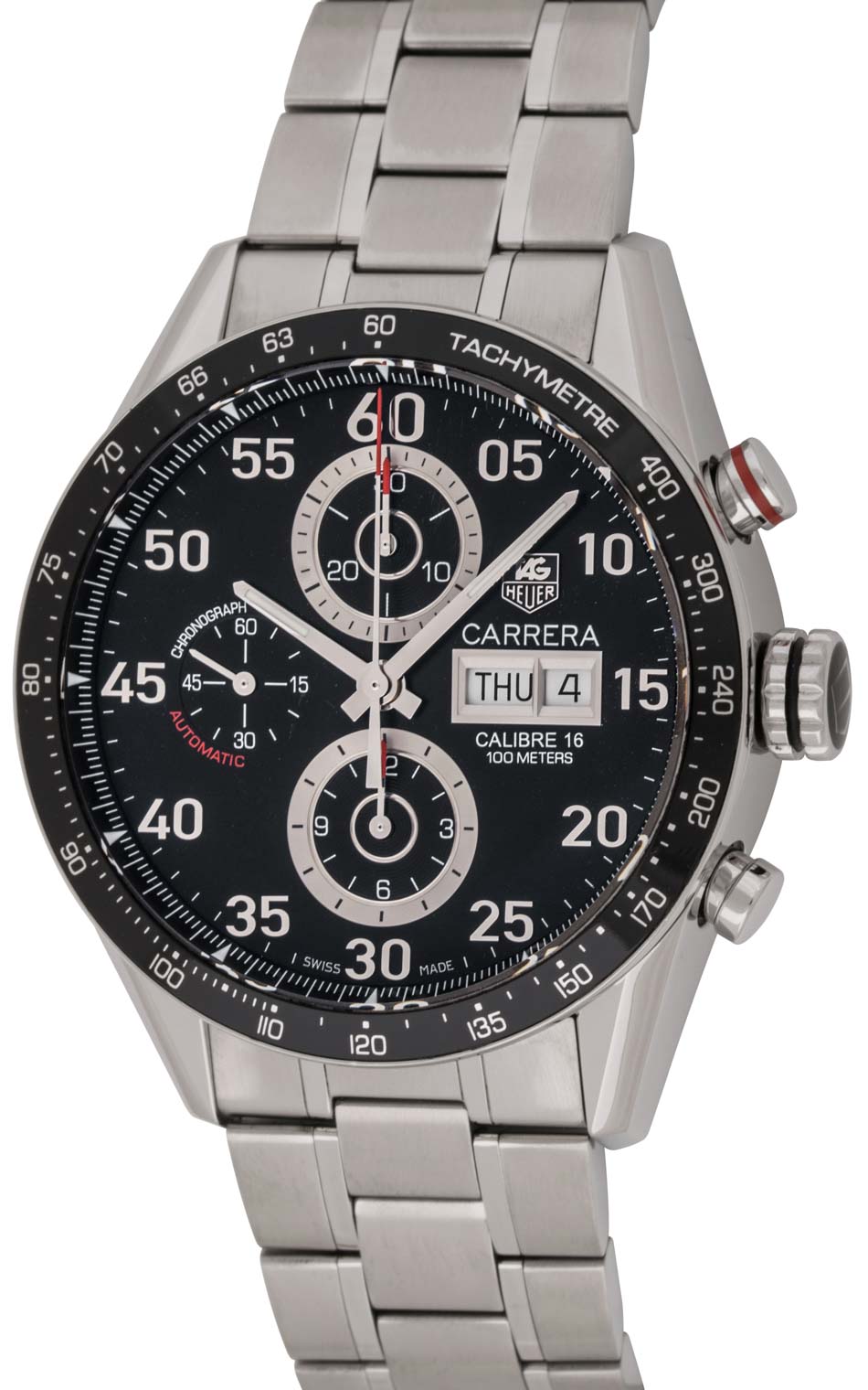 tag heuer ca1215
