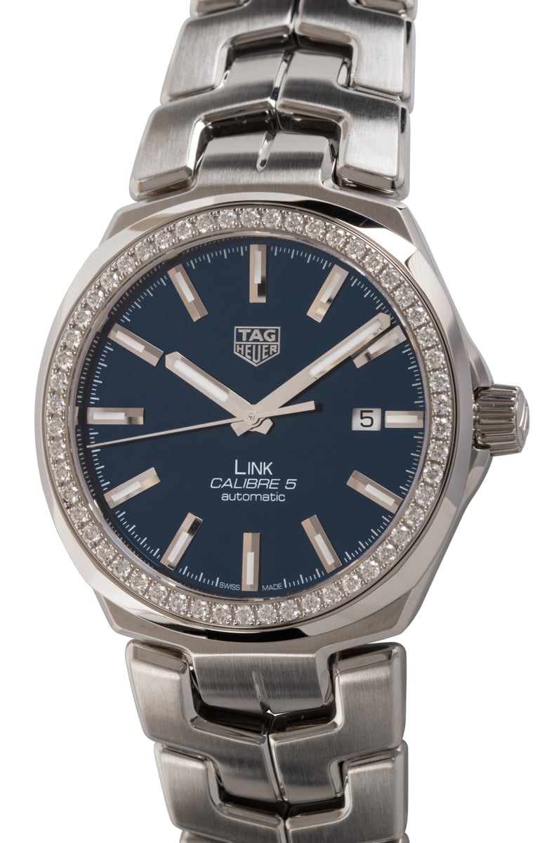 wbc2113