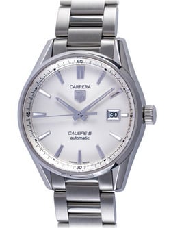 Carrera