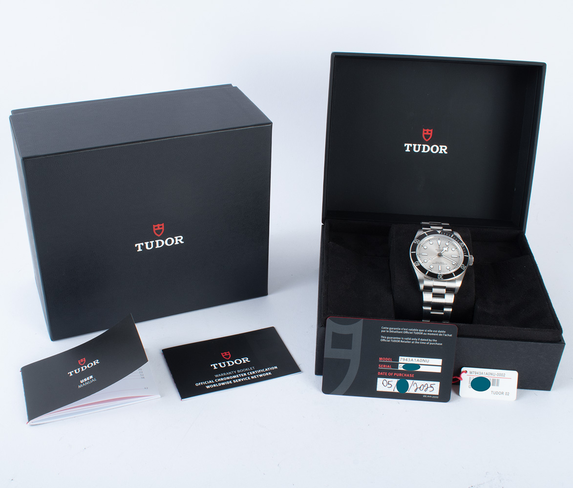 Tudor Black Bay 68 : m7943a1a0nu-0002